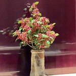 千葉たかおか - 