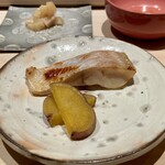 千葉たかおか - しらかわ