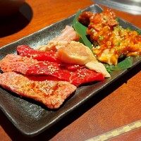 上野太昌園 上野別館 - 