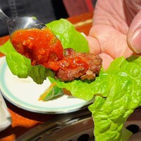 上野太昌園 上野別館 - 