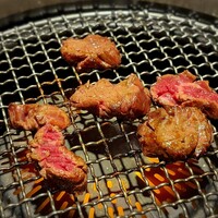 上野太昌園 上野別館 - 