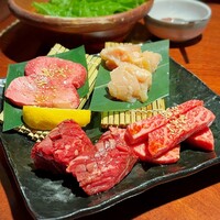 上野太昌園 上野別館 - 