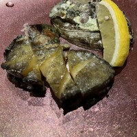 神楽坂 鉄板焼 向日葵 - 