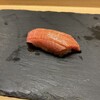 まんてん鮨 丸の内