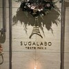 SUGALABO