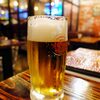 レッド キッチン アンド カフェ