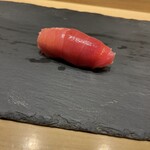 まんてん鮨 丸の内 - 