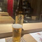 五反田鮨 SUSHI TOKYO 81 - 