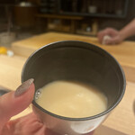 五反田鮨 SUSHI TOKYO 81 - 