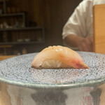 五反田鮨 SUSHI TOKYO 81 - 