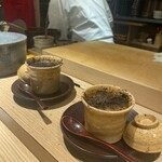 五反田鮨 SUSHI TOKYO 81 - 