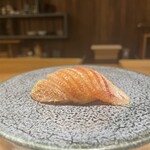 五反田鮨 SUSHI TOKYO 81 - 
