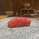 五反田鮨 SUSHI TOKYO 81 - 