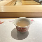 五反田鮨 SUSHI TOKYO 81 - 