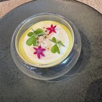 CIRCULO - ①オーム乳業のマスカルポーネ