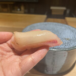 五反田鮨 SUSHI TOKYO 81 - 