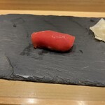 まんてん鮨 - 