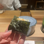 五反田鮨 SUSHI TOKYO 81 - 