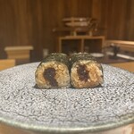 五反田鮨 SUSHI TOKYO 81 - 
