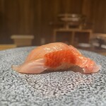 五反田鮨 SUSHI TOKYO 81 - 
