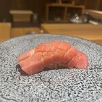 五反田鮨 SUSHI TOKYO 81 - 