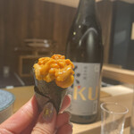 五反田鮨 SUSHI TOKYO 81 - 