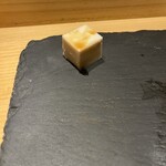 まんてん鮨 - 