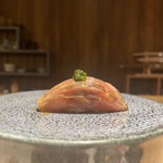 五反田鮨 SUSHI TOKYO 81 - 