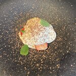 CIRCULO - ⑥ティラミス