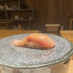 五反田鮨 SUSHI TOKYO 81 - 