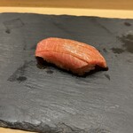 まんてん鮨 丸の内 - 