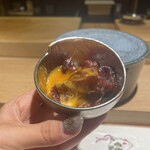 五反田鮨 SUSHI TOKYO 81 - 