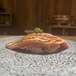 五反田鮨 SUSHI TOKYO 81 - 