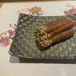 五反田鮨 SUSHI TOKYO 81 - 