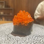 五反田鮨 SUSHI TOKYO 81 - 