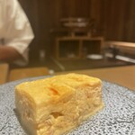 五反田鮨 SUSHI TOKYO 81 - 