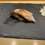 まんてん鮨 - 