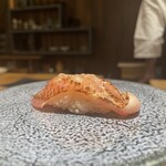 五反田鮨 SUSHI TOKYO 81 - 