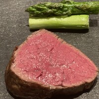 イル アオヤマ - 
