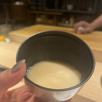 五反田鮨 SUSHI TOKYO 81 - 