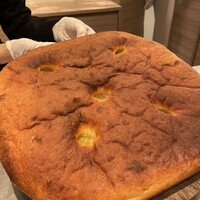 イル アオヤマ - 