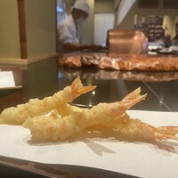 京都 天ぷら圓堂 岡ざき邸 - 