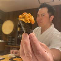 五反田鮨 SUSHI TOKYO 81 - 