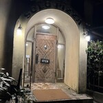 ソロ ピッザ タロウズ - 