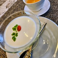 中国料理 花梨 - 