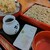 総本家更科堀井 - 料理写真: