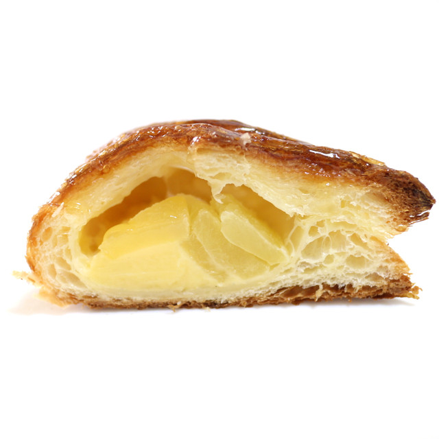 Donq Abenoharukasu Kintetsu Honten photo 5