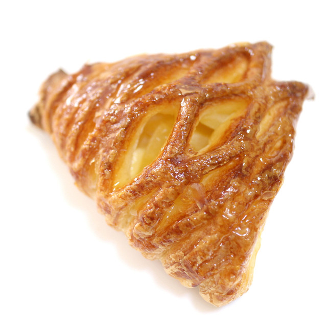 Donq Abenoharukasu Kintetsu Honten photo 3