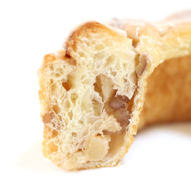 Donq Abenoharukasu Kintetsu Honten photo 2