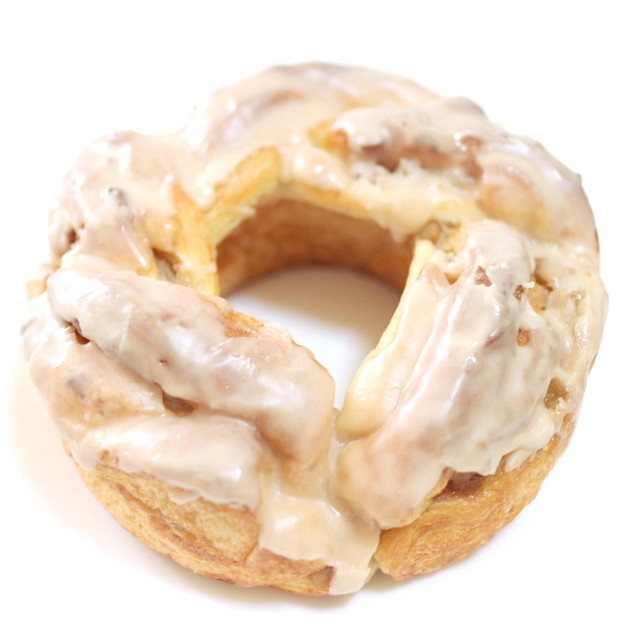 Donq Abenoharukasu Kintetsu Honten